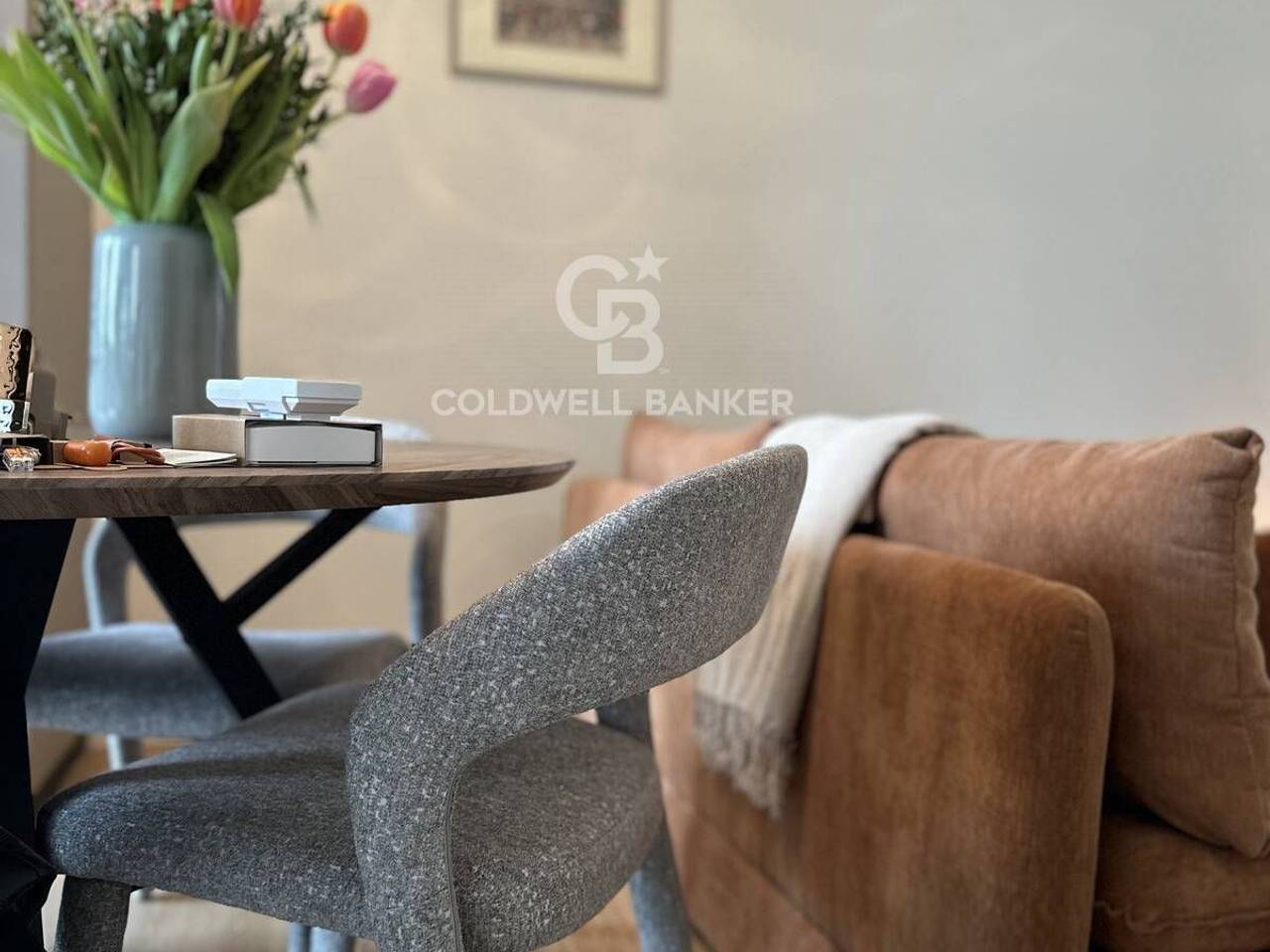 appartamento in affitto a Milano in zona Vigentino