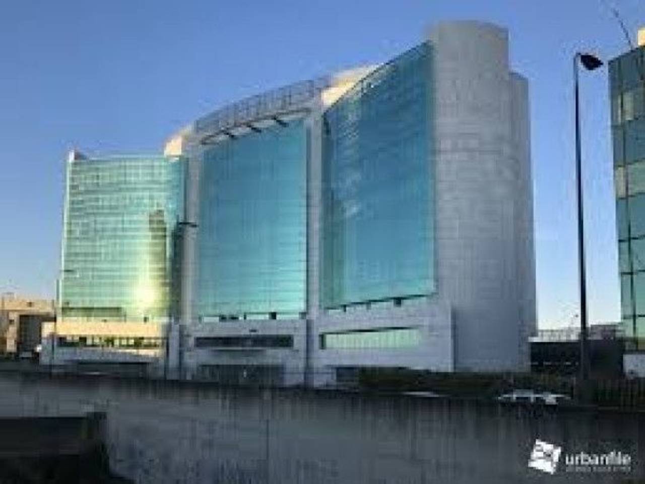 appartamento in affitto a Milano in zona Lorenteggio