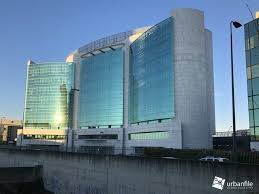 appartamento in affitto a Milano in zona Lorenteggio