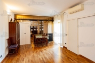 appartamento in affitto a Milano in zona Città Studi