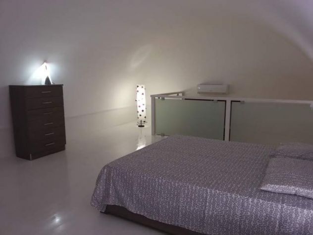 appartamento in affitto a Milano in zona Porta Venezia