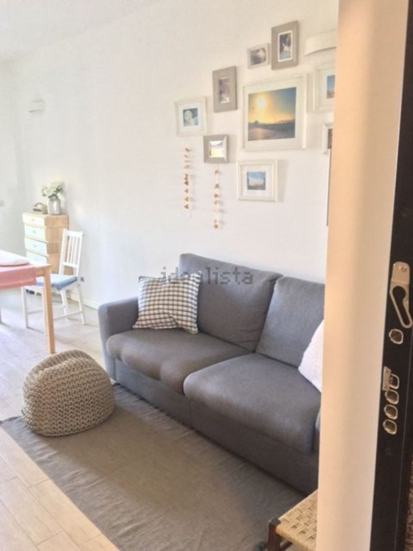 appartamento in affitto a Milano in zona Quarto Cagnino