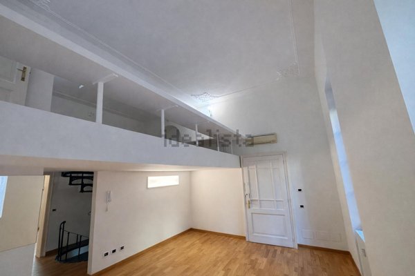 ufficio in affitto a Milano