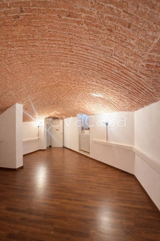 ufficio in affitto a Milano