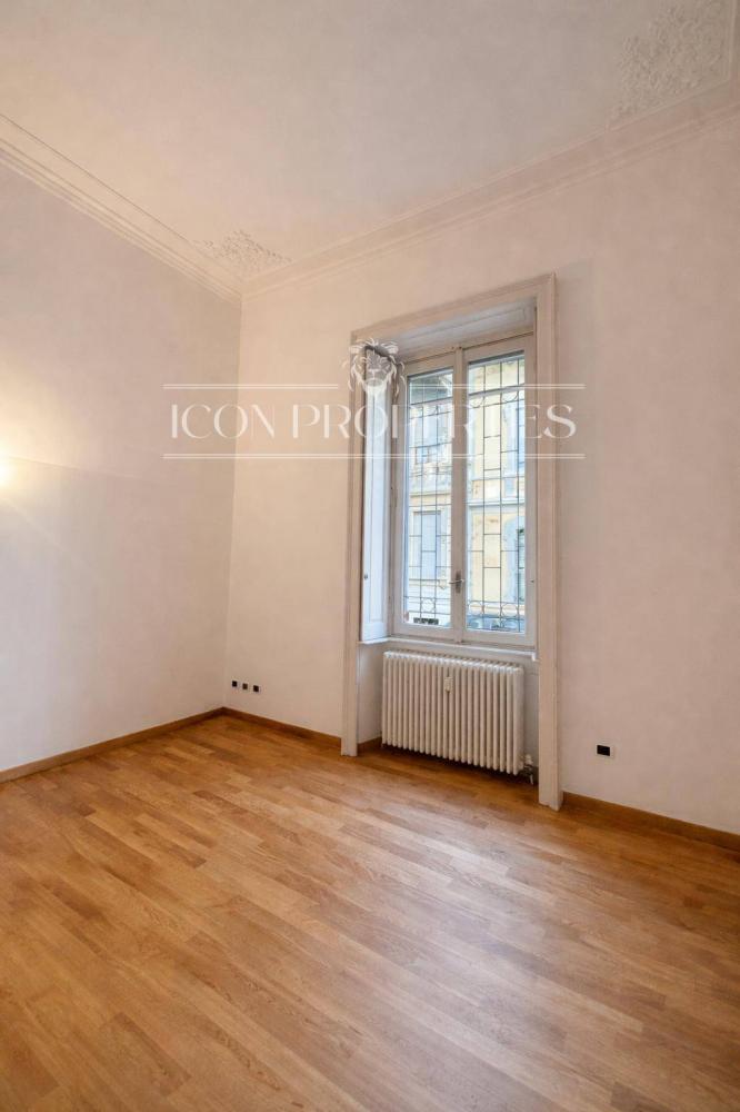 ufficio in affitto a Milano