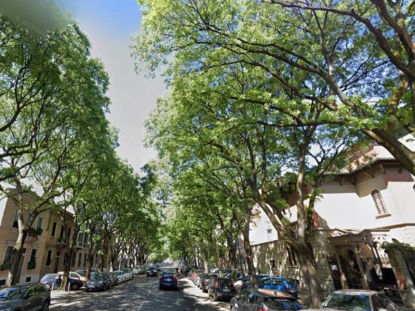 appartamento in affitto a Milano in zona Città Studi