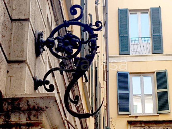 appartamento in affitto a Milano in zona Brera