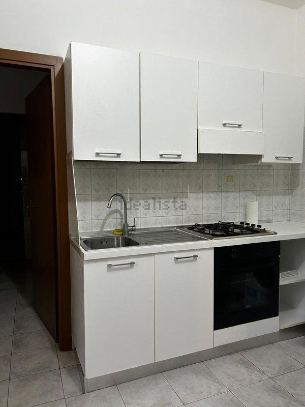 appartamento in affitto a Milano in zona Bocconi