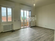 appartamento in affitto a Milano in zona Porta Romana