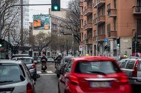 negozio in affitto a Milano