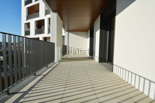 appartamento in affitto a Milano in zona Lorenteggio