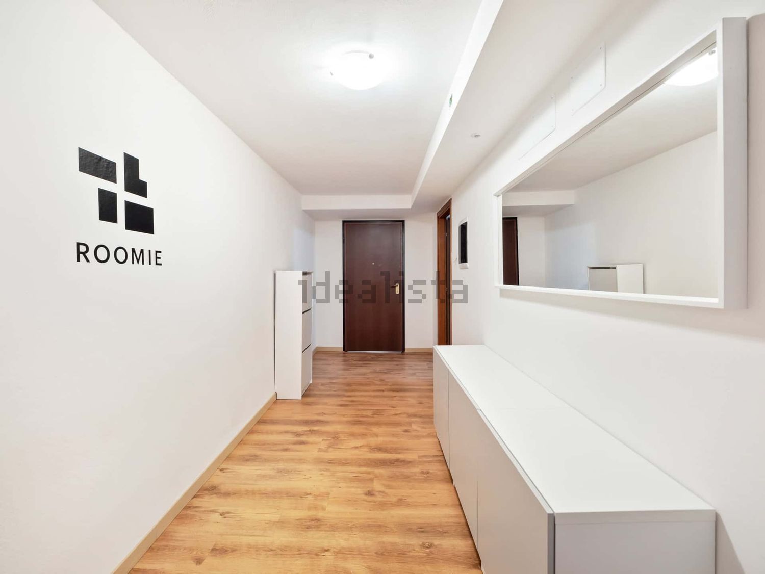 casa indipendente in affitto a Milano