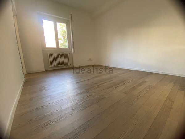 appartamento in affitto a Milano in zona Porta Venezia