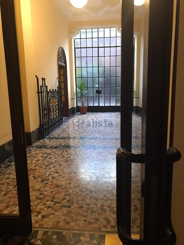 appartamento in affitto a Milano in zona Porta Romana