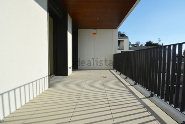 appartamento in affitto a Milano in zona Lorenteggio