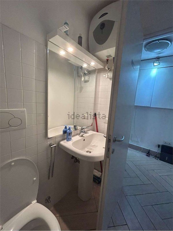 ufficio in affitto a Milano