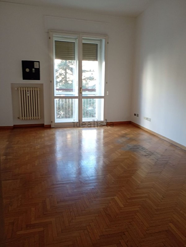 ufficio in affitto a Milano in zona Bocconi