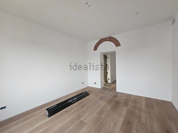 appartamento in affitto a Milano in zona Cinque Giornate