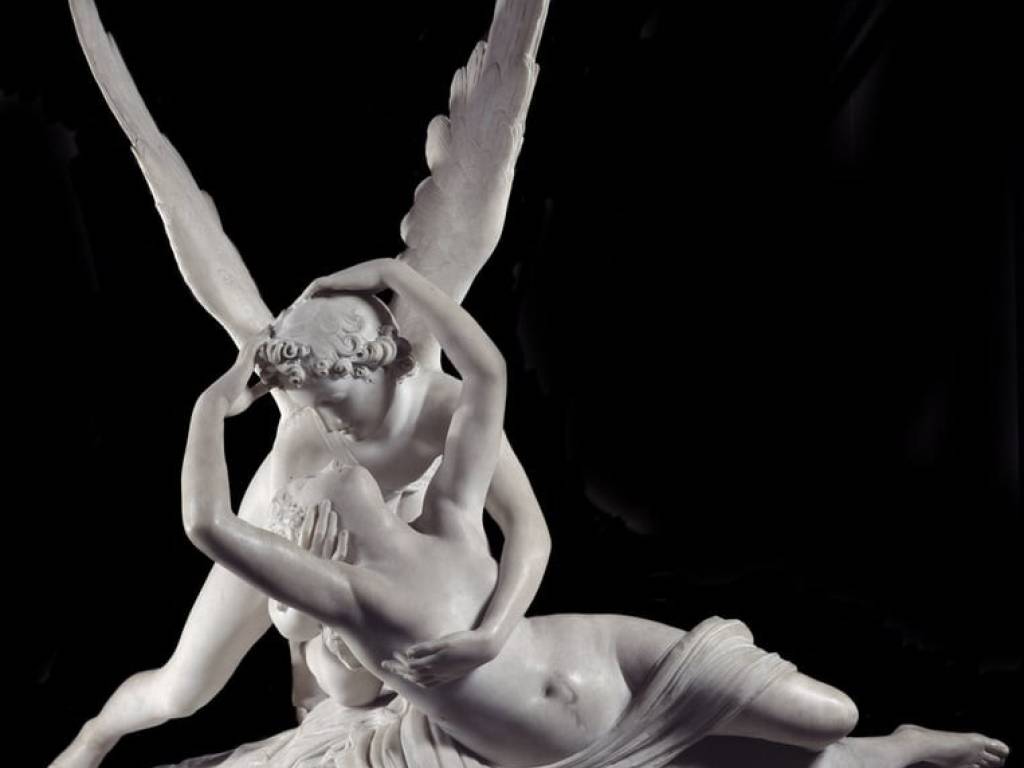 appartamento in affitto a Milano in zona Turro