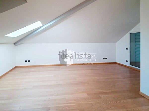 appartamento in affitto a Milano in zona Centro Storico