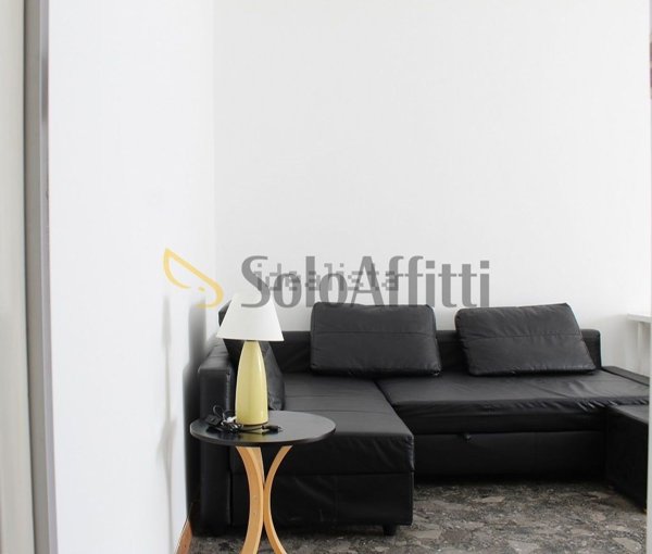 appartamento in affitto a Milano in zona Porta Venezia