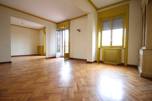 appartamento in affitto a Milano in zona Porta Venezia