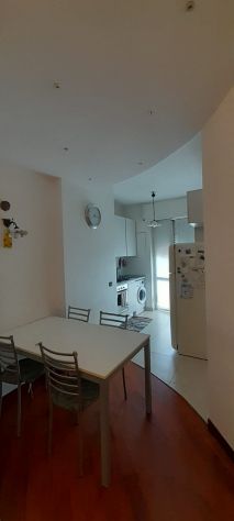 camera singola in affitto a Milano in zona Lambrate