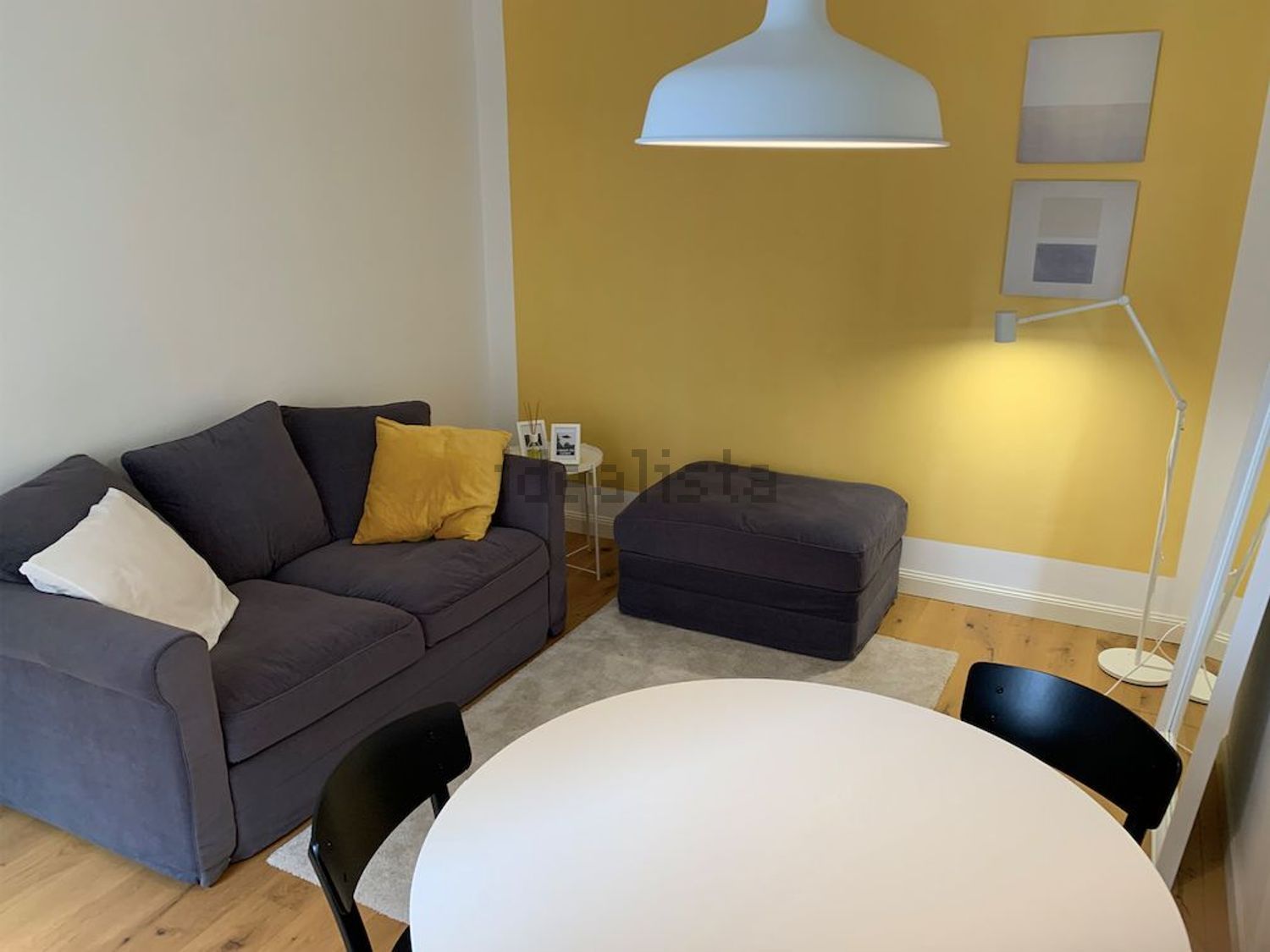 appartamento in affitto a Milano in zona Loreto