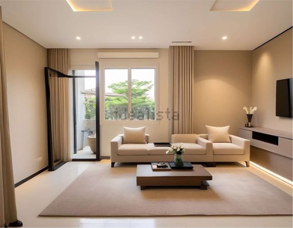 appartamento in affitto a Milano in zona Vigentino