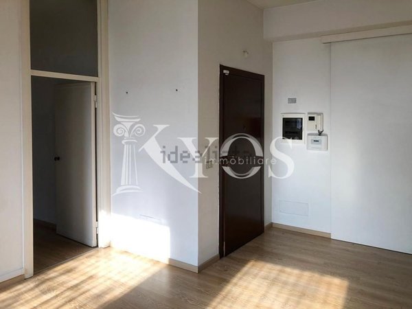 ufficio in affitto a Milano in zona Cinque Giornate