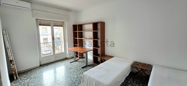 appartamento in affitto a Milano in zona Porta Romana