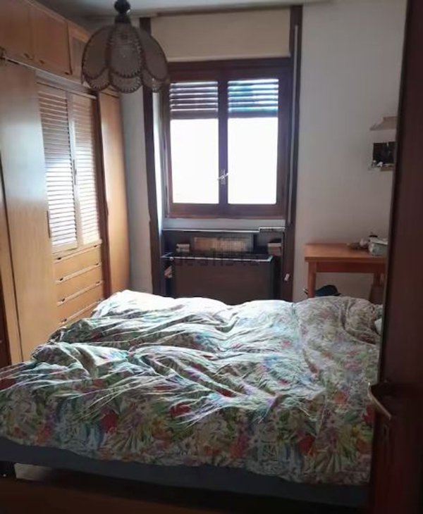 trivano in affitto a Milano