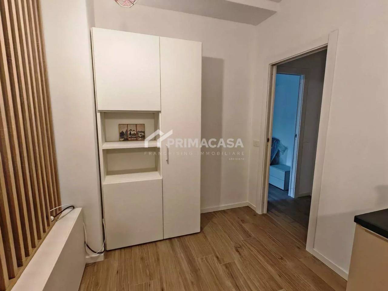 immagine annuncio 0 di 15