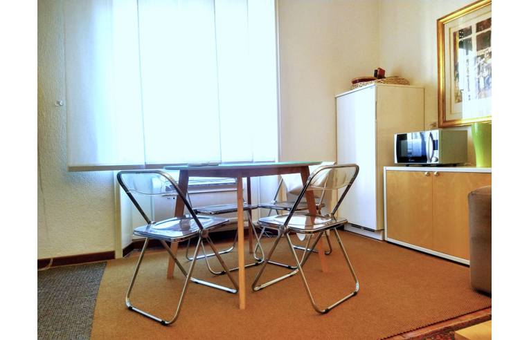 appartamento in affitto a Milano in zona Città Studi