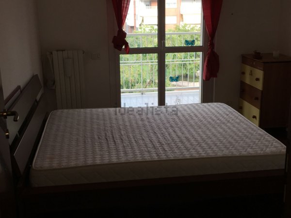 appartamento in affitto a Milano in zona Quarto Oggiaro