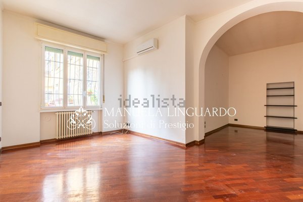 appartamento in affitto a Milano in zona Centro Storico