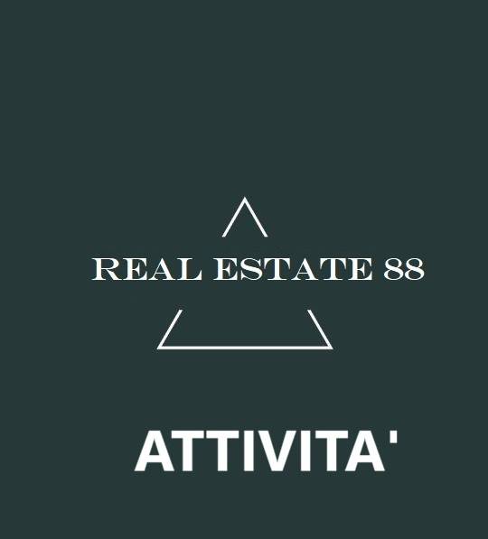 negozio in affitto a Milano in zona Porta Romana