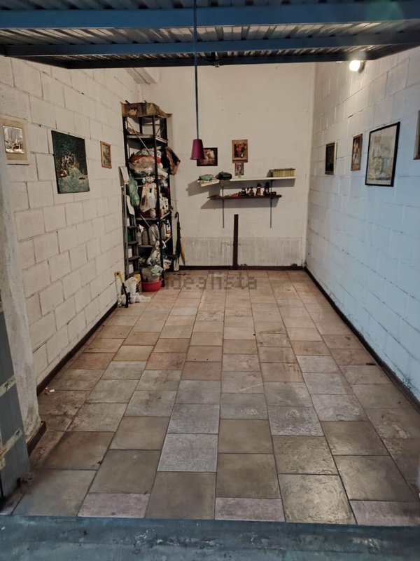 ufficio in affitto a Milano