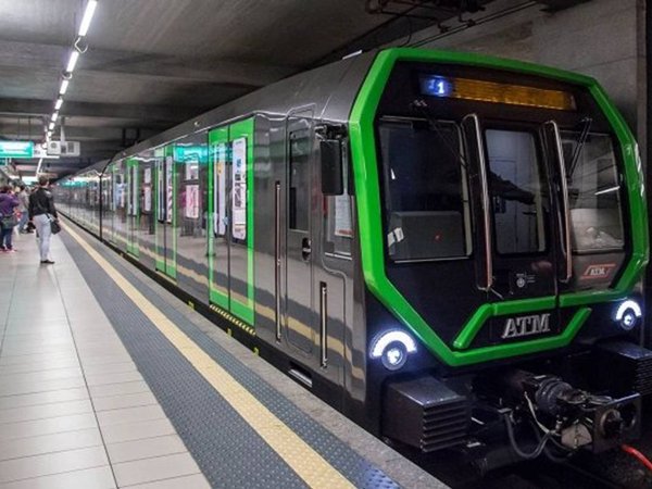 appartamento in affitto a Milano in zona Città Studi