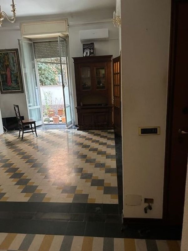 appartamento in affitto a Milano in zona Città Studi