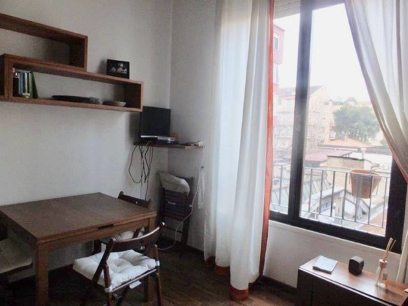 appartamento in affitto a Milano in zona Porta Nuova