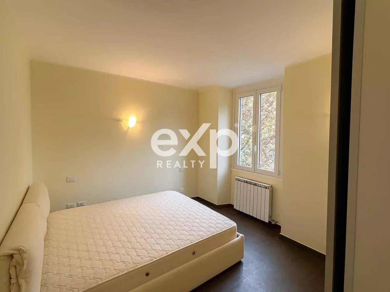 appartamento in affitto a Milano in zona Porta Monforte