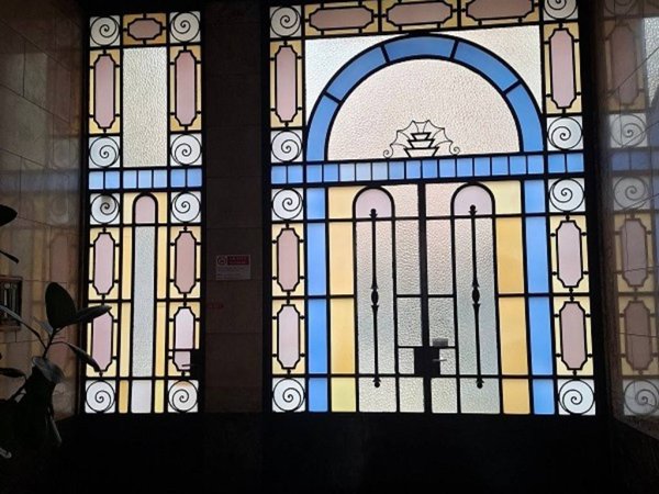 appartamento in affitto a Milano in zona Porta Venezia