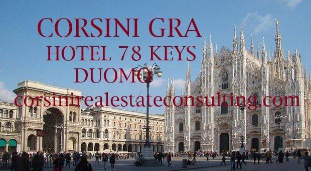 negozio in affitto a Milano in zona Porta Romana