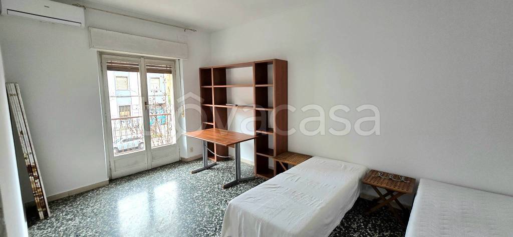 appartamento in affitto a Milano in zona Porta Romana