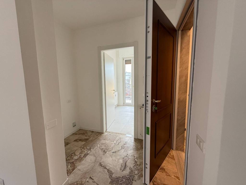 appartamento in affitto a Milano in zona Centro Storico