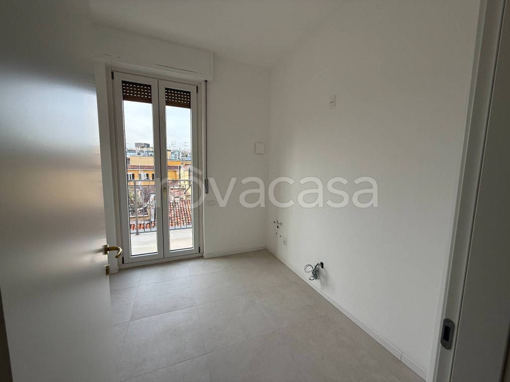 appartamento in affitto a Milano in zona Centro Storico