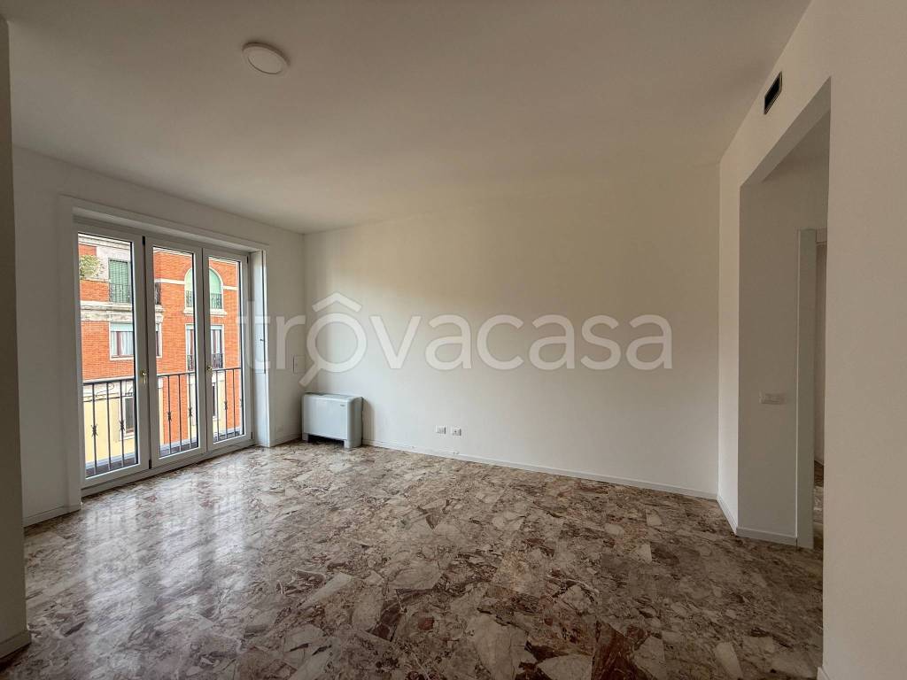 appartamento in affitto a Milano in zona Centro Storico