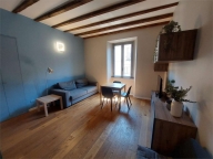 appartamento in affitto a Milano in zona Centro Direzionale