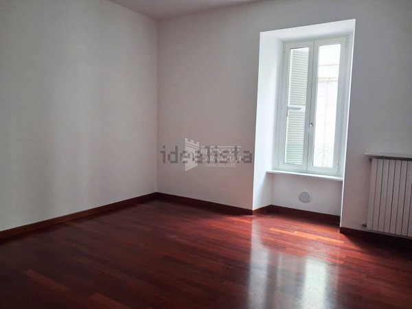 appartamento in affitto a Milano in zona Porta Romana
